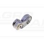 Tensioner B56946
