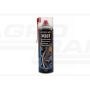 Ceramic grease 500ml