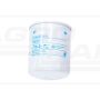 Donaldson oil filter