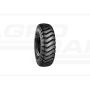 BKT XL GRIP TT tire