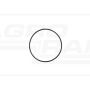 Bague d'étanchéité b55736