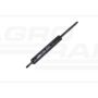 Gas spring 21033