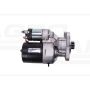 Startér s reduktorem typu Magneton Expom Kwidzyn 9142802EX