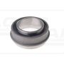 Bearing 30/231-17, 31/231-280 29/231-513, 65x111x46 9963
