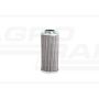 Hydraulic filter HIFI FILTER SH 57153