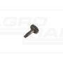 ROLLE 16121055 Zetor