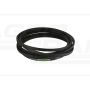 Klinový remeň Agro-Power OPTIBELE CL-6297320 , 1000415 Optibelt