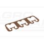 Cover gasket 29/74-402