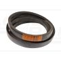 Ceinture Z34121