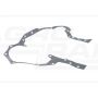 Dichtung des Steuergehäuses PL546846 POLGASKET