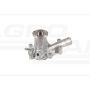 Vodná pumpa 43/130-395