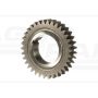 Ozubené koleso Z=34