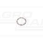 UNTERLAGE 78108081 Zetor