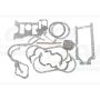 Jeu de joints pour le bas du moteur MF-3 30/72-5