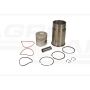Reparatursatz Motortyp 3.152D, 4.202D, 6.303D