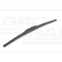 Frameless wiper blade OXIMO / AERO WUH425 425mm