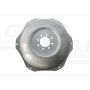 Wheel disc FI 109 28