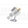 Heating and starting switch (Ignition switch)