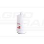 Fuel filter HIFI FILTER SN 40716