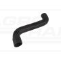 Radiator hose 25/153-171