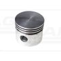 COMPRESSOR PISTON
