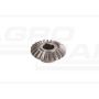 Z23 cone wheel ALB 3 spreader