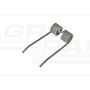Feder 554303010080 POLNISCHES PRODUKT