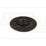Disque d'embrayage.29/221-521 Fi-320 13 LN-TF-VZ 10 23 29 Bepco