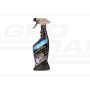 Engine wash liquid - CLEAN ENGINE TENZI 600 ml