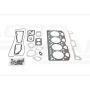 Head gasket set, 30/71-90 PL.