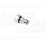 25bar-Ventil 934043 Zetor