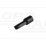 SPREADER INTERNAL SHAFT 1783094 ORIGINAL