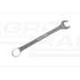 17 mm combination wrench