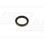 Bague d'étanchéité..23/6470-28