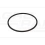 Bague d'étanchéité