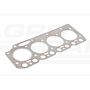 Joint de culasse.GR-1.60mm F4L1012,BF4M1012