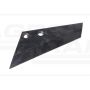 Linkes Messer 92537 5320000002
