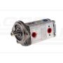 Hydraulic pump 30/565-9
