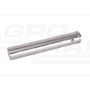 Axle pin 30/485-4