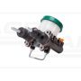 Brake pump 30/410-47