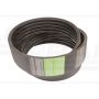 Agro-power remeň Optibelt