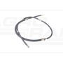 Kabel 78009939 11009939,78009939 SLOWAKISCHES PRODUKT