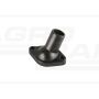 Thermostatabdeckung. 26/149-1 T20317 Bepco
