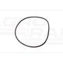 Dichtung 140x4