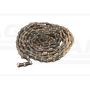 Chain (no. 2) L-5.64m DOLZAMET