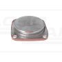 Montážny kryt. 1500200120