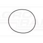 O-ring B58720 FI-136.12 X 3.53 MM