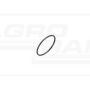 O-ring CNH 