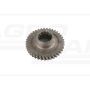 Koło zębate 2 bieg z-38 Orginał