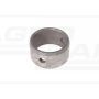 Engine bushing 2401002067A